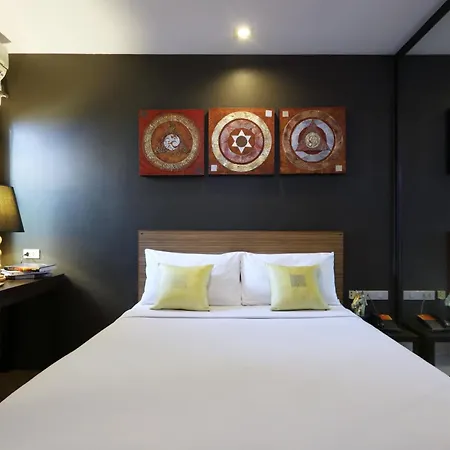 Sleep Withinn-3